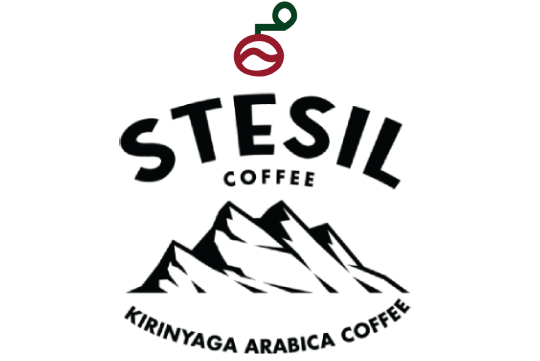 Stesil Coffee